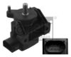 MERCE 0135427717 Sensor, accelerator pedal position